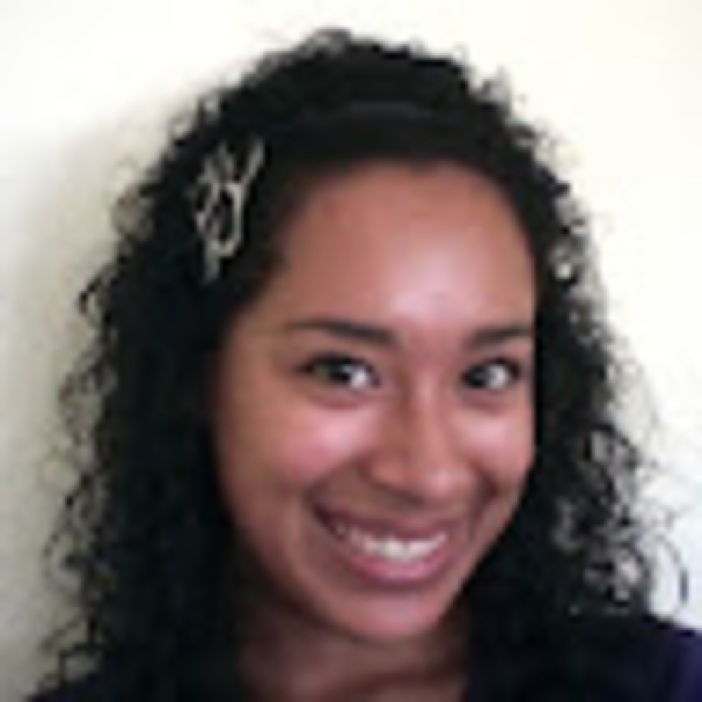 Meet your Posher, Carmen